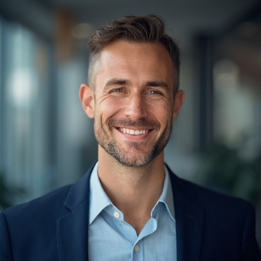Balázs Kovács — magyar online kaszinók expert